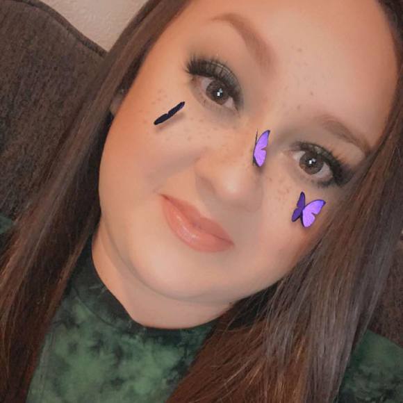 angelicabaca892